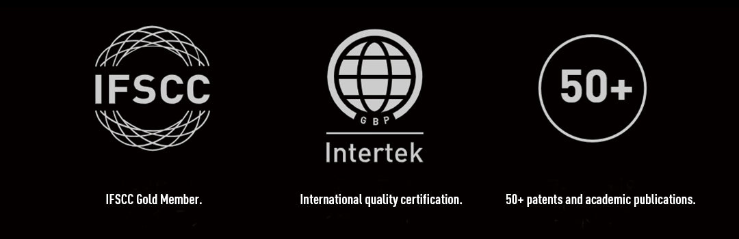 slider image slider_item_AXzYhw